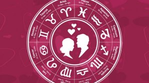 HOROSCOP 18 aprilie 2019: O zi tristă în care nu e bine să luăm decizii importante