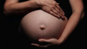 Coşmarul trăit de o femeie IMPUSĂ de soţul ei să se prostitueze, chiar dacă era ÎNSĂRCINATĂ