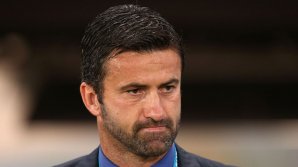 Christian Panucci nu mai este selecţionerul Albaniei. Din ce cauză a fost demis
