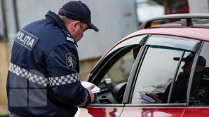 Iresponsabilitatea dăunează. În 2018, doar şase din 10 şoferi au făcut testarea auto