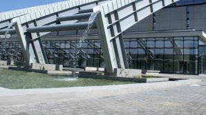 PREMIERĂ MONDIALĂ: Laserul de la Măgurele a atins cea mai mare putere din lume, 10 PetaWatts