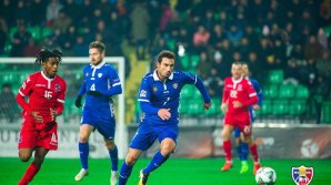 Restricţii de circulaţie în ziua marelui meci dintre Moldova și Franța. Recomandări pentru microbişti