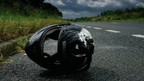 Start sezonului de primăvară. 155 de accidente cu implicarea MOTOCICLIŞTILOR