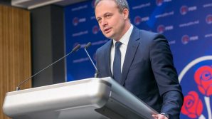 PDM a lansat o nouă invitație pentru dialog Blocului Electoral ACUM