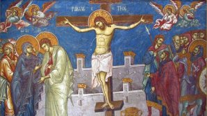 POSTUL PAŞTELUI 2019. Când începe şi care este rolul acestuia