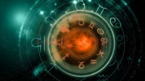 HOROSCOP 21 iunie: Nativii acestei zodii vor avea parte de succes la serviciu