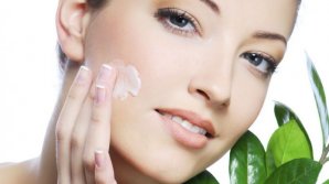 10 lucruri pe care dermatologul tău ar vrea să le ştii foarte bine