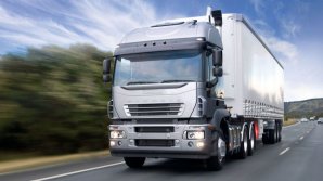 Mai multe autorizaţii din partea Ucrainei. Marfa moldovenească va avea preţuri mai COMPETITIVE