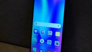 Huawei Honor 10i, surprins în imagini cu sistem triple camera şi ecran de 6.2 inch