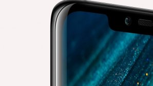 Cel mai bun telefon în 2019: specificaţii, preţuri şi oferte 