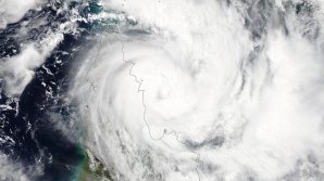 AUSTRALIA, LOVITĂ DE CICLOANE: Ploile vor continua să cadă şi în următoarele două zile