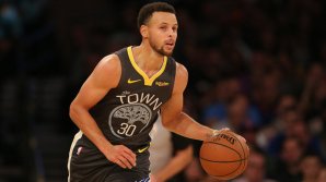 Golden State Warriors este tot mai aproape de finala ligii profesioniste nord-americane de baschet