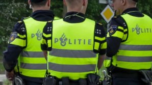 Incident armat în orașul Utrecht. Sunt mai multe victime