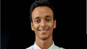 Ultimele cuvinte ale pilotului avionului prăbușit în Etiopia, în timp ce se pregătea pentru zbor