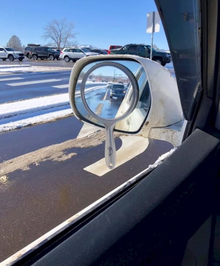 Creativitatea unora nu cunoaşte limite! Invenţii care te vor lăsa mască (IMAGINI INCREDIBILE)