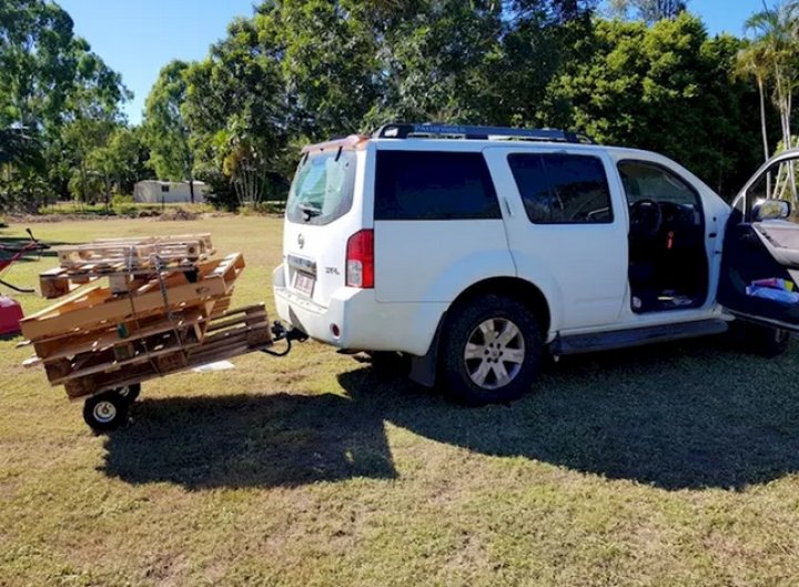 Creativitatea unora nu cunoaşte limite! Invenţii care te vor lăsa mască (IMAGINI INCREDIBILE)