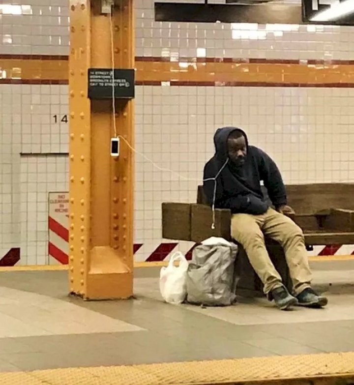 Creativitatea unora nu cunoaşte limite! Invenţii care te vor lăsa mască (IMAGINI INCREDIBILE)