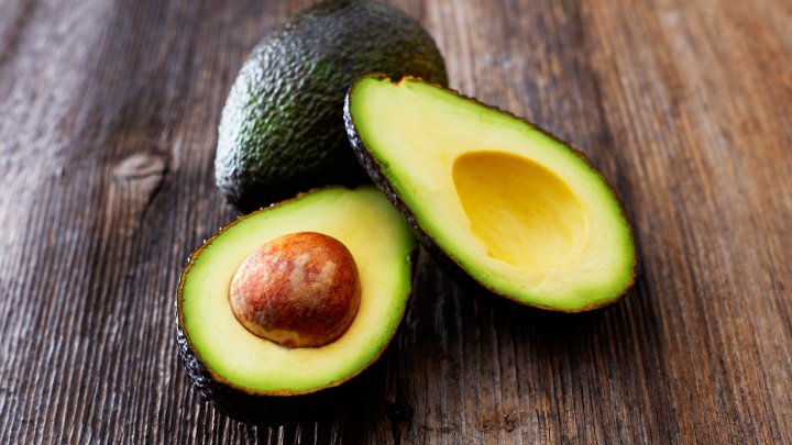 Bine de știut: Avocado, fructul-minune care menţine sănătatea şi silueta 