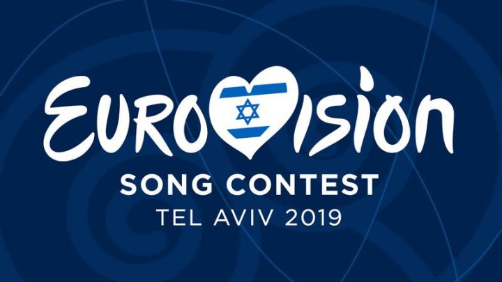 Cine va reprezenta țara noastră la concursul Eurovision 2019 de la Tel Aviv