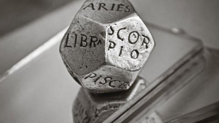 HOROSCOP. Trei zodii care vor avea o săptămână proastă şi vor dori ca ea să se tremine cât mai repede