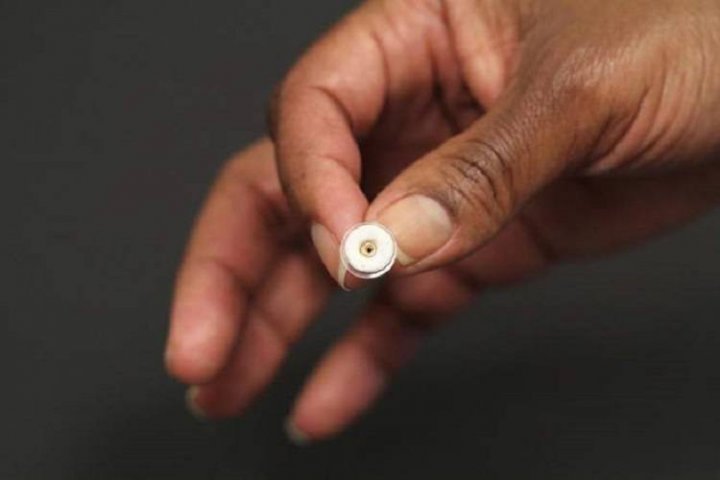 Bijuterii CONTRACEPTIVE. Accesoriul indispensabil al unei femei care vrea să prevină sarcinile NEDORITE (FOTO)