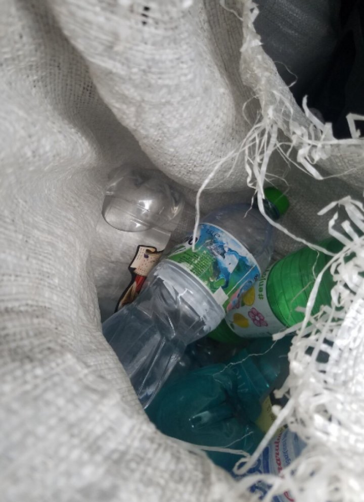 Businessul a doi moldoveni, dat peste cap de poliţiştii din Bălţi (FOTO)