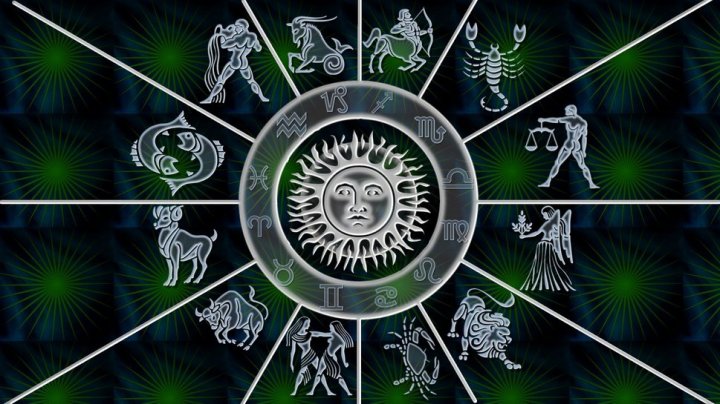 HOROSCOP: Nativii din zodiac cu cele mai mare șanse să devină lider