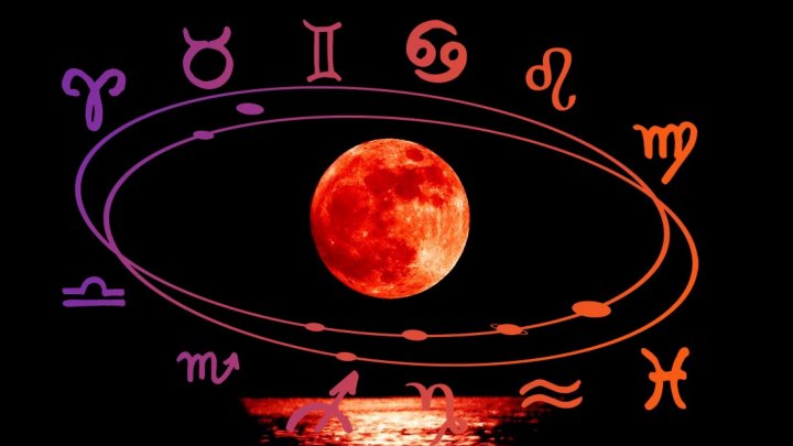 HOROSCOP 1 august: Zi pozitivă pentru Berbeci, iar pentru Tauri se anunţă o perioadă foarte bună în viaţa de cuplu