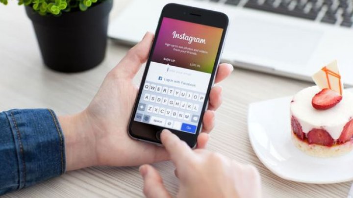 STUDIU: Efectele psihologice negative ale utilizării Instagram-ului