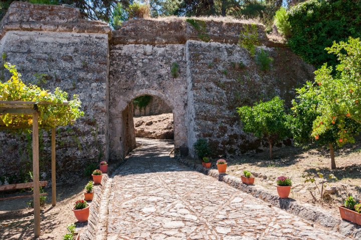 PRIVELIŞTI UIMITOARE! 10 locuri pe care trebuie neapărat să le vezi în Zakynthos (FOTO)