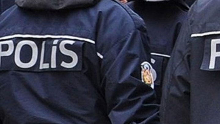 Mai mulţi şefi de poliţie din Turcia, condamnaţi la închisoare pe viaţă. Care este motivul