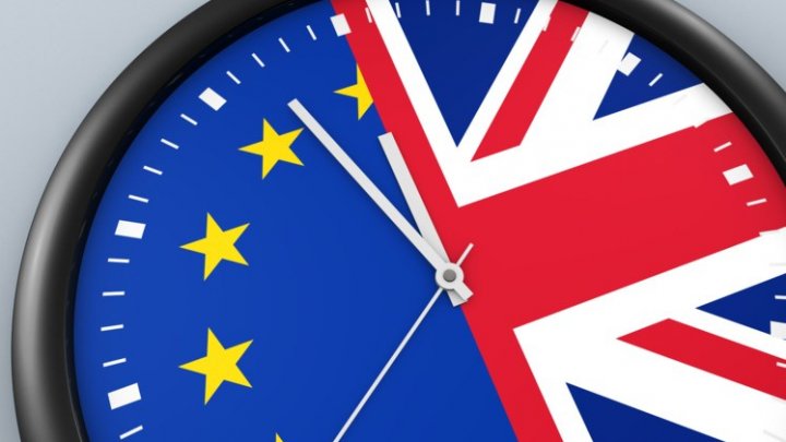 Noul premier britanic: Brexitul va face din Regatul Unit cel mai minunat loc de pe Pământ