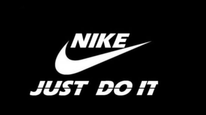 Motivul pentru care Comisia Europeană a amendat Nike cu 12,5 milioane de euro