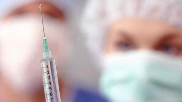 AVERTISMENT al OSM: Epidemia de rujeolă va continua să se răspândească în Europa