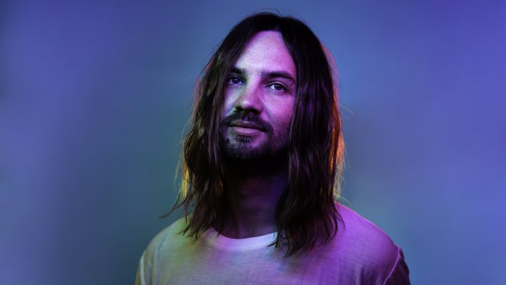 TAME IMPALA lansează o piesă nouă. Ce a vrut să demonstreze prin acest single (VIDEO)