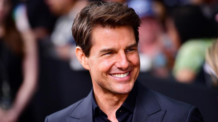 Tom Cruise i-a interzis lui Nicole Kidman să participe la nunta fiului lor