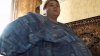 LUPTĂ ACERBĂ CU GREUTATEA. O femeie a recurs la operaţia de reducere a stomacului pentru a pierde din SUTELE DE KILOGRAME