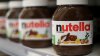 Ferrero va plăti 1,3 miliarde pentru a achiziţiona o companie RIVALĂ