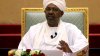 Preşedintele sudanez destituit Bashir, transferat într-o închisoare din Khartoum