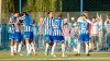 Speranţa Nisporeni a confirmat începutul bun de campionat în Divizia Națională de Fotbal
