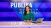 Publika Report : Atenţie, părinţi! 16 operaţii în trei luni li s-au făcut copiilor care au înghiţit bănuţi şi alte obiecte mici