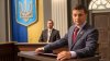 Vladimir Zelenski, VIZAT ÎNTR-O ANCHETĂ. Candidatul la funcția de președinte al Ucrainei, bănuit de relaţii cu serviciile ruseşti