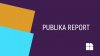 PUBLIKA REPORT: Consulul moldovean de la Odesa, reţinut. Cine erau străinii care-şi cumpărau acte moldoveneşti la Odesa