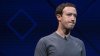 Mark Zuckerberg NU POATE asigura lipsa interferenţelor în alegerile UE din mai. Declaraţiile fondatorului Facebook Inc.