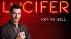 Când se va lansa noul sezon al serialului LUCIFER, difuzat de Netflix