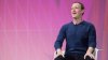 Mark Zuckerberg: Facebook ar putea introduce un feed pentru promovarea știrilor de înaltă calitate (VIDEO)