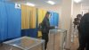 Alegeri prezidențiale în Ucraina (FOTOREPORT)