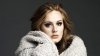 Adele are un nou iubit, la scurt timp după despărţirea de fostul ei soţ