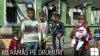 ŢI SE RUPE INIMA! Povestea DUREROASĂ a unei familii cu cinci copii din Căpriana, care a rămas fără casă (VIDEO)