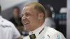 Valtteri Bottas va pleca din pole-position în cursa pentru Marele Premiu al Chinei